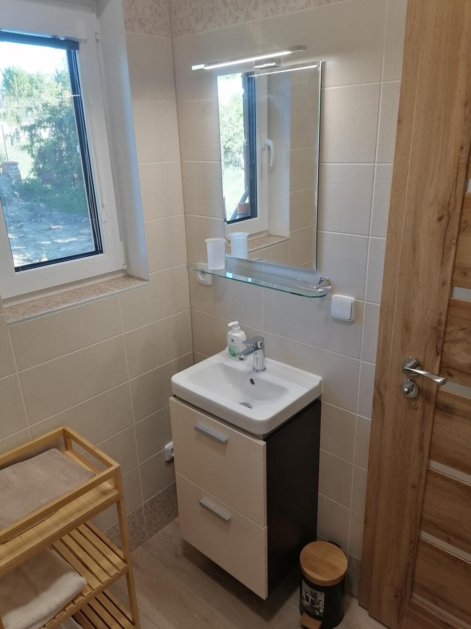 Apartmán Vino Andrusiow Znojmo Exteriér fotografie