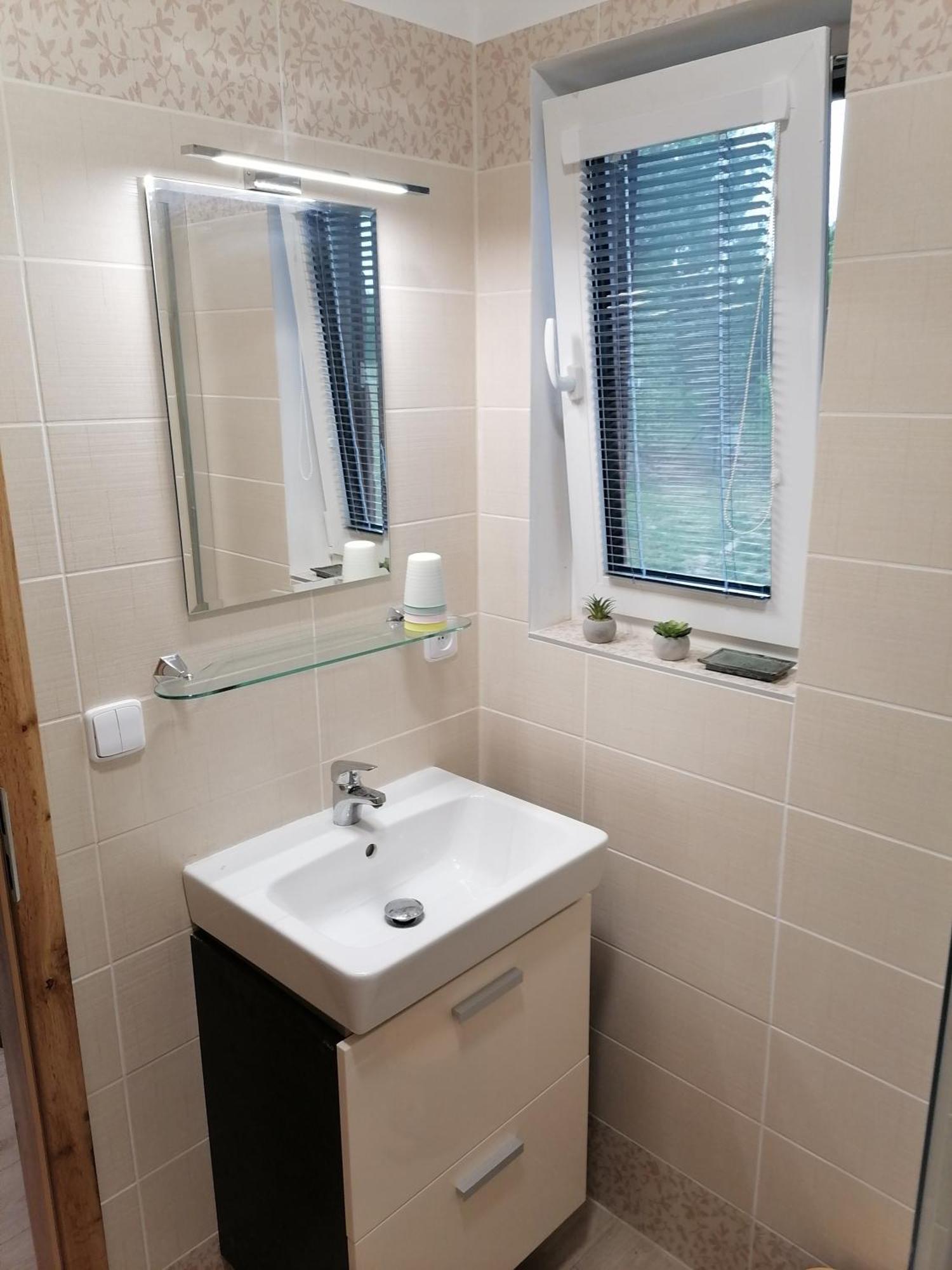 Apartmán Vino Andrusiow Znojmo Exteriér fotografie