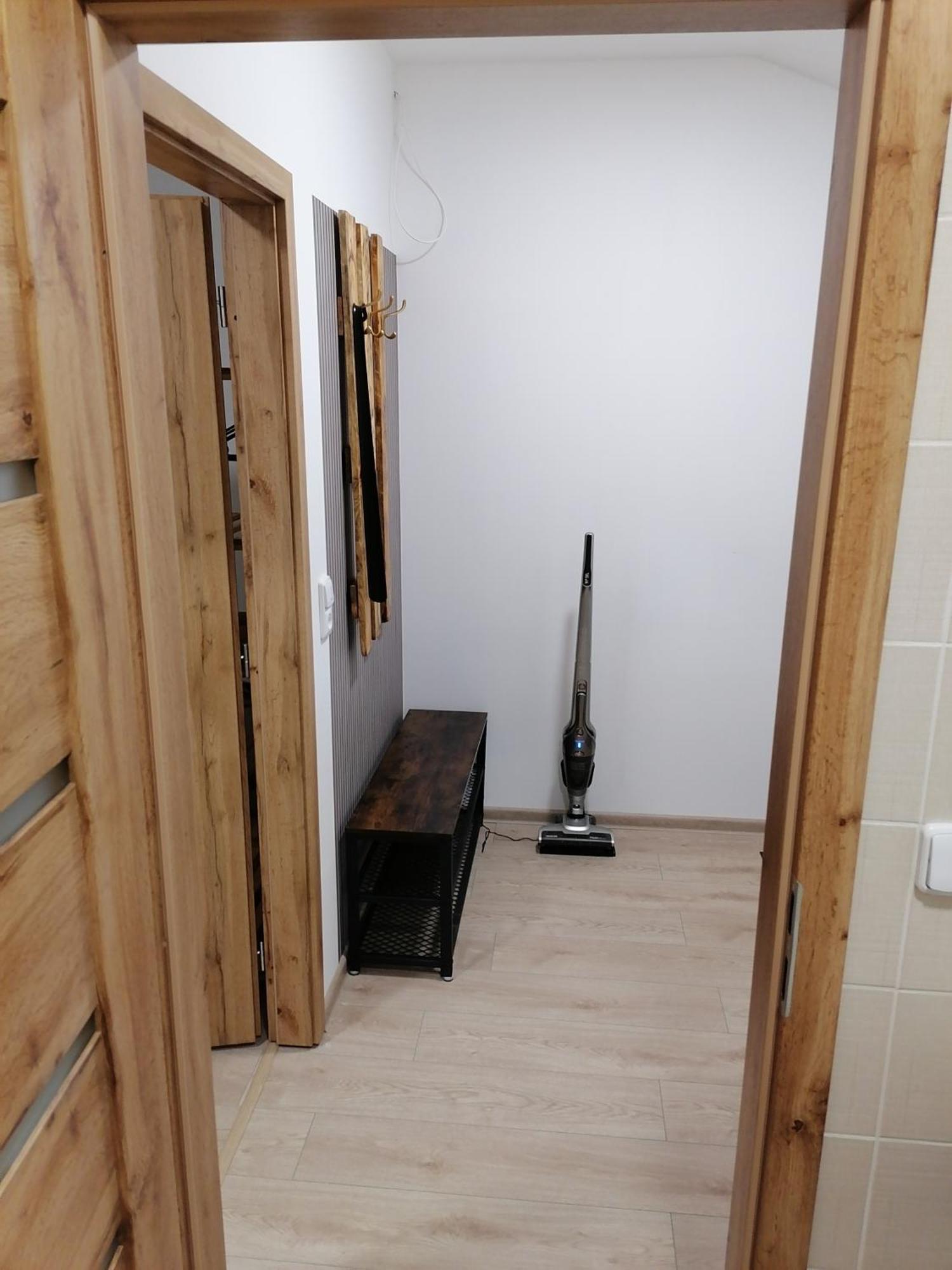 Apartmán Vino Andrusiow Znojmo Exteriér fotografie