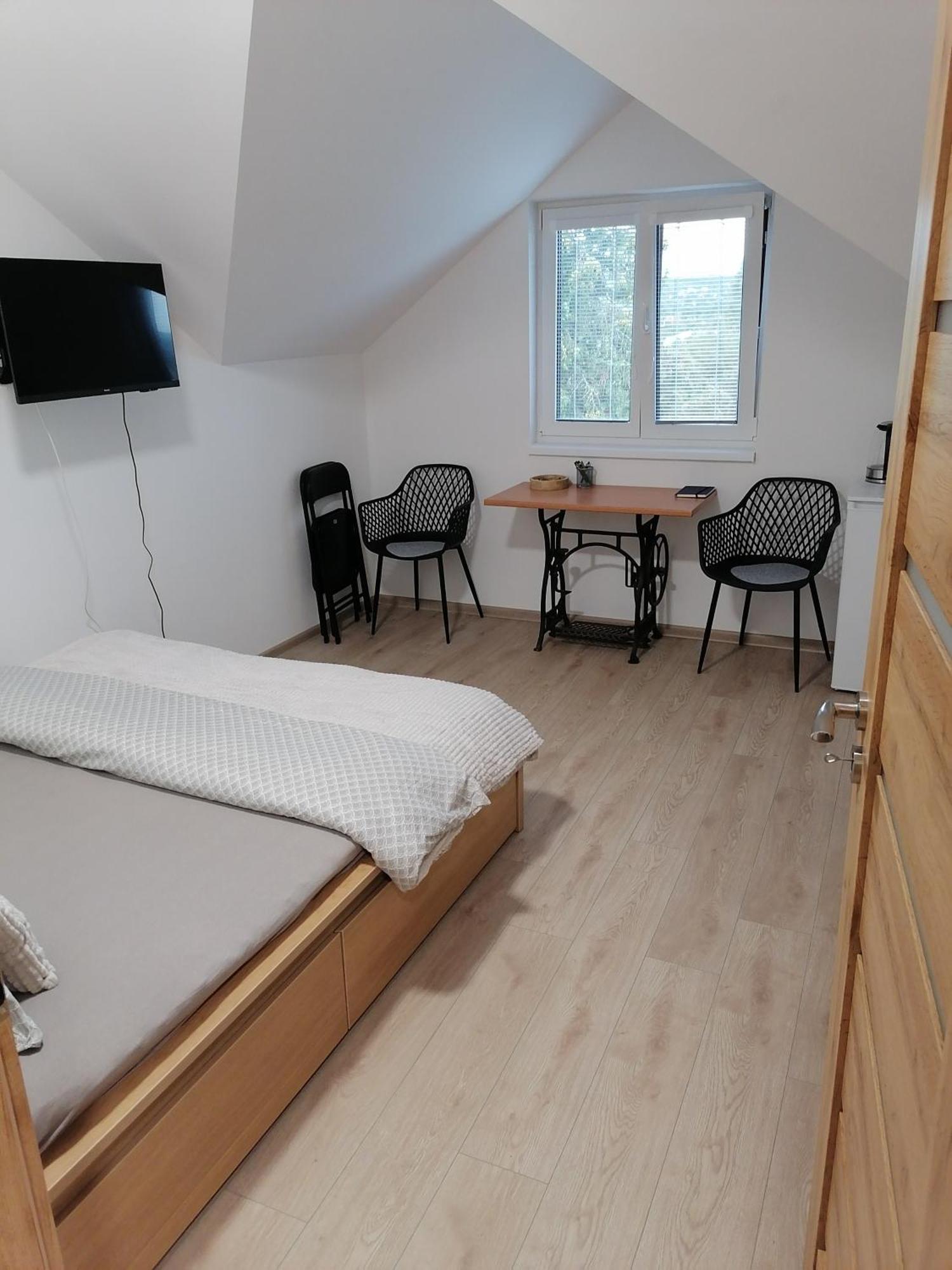 Apartmán Vino Andrusiow Znojmo Exteriér fotografie