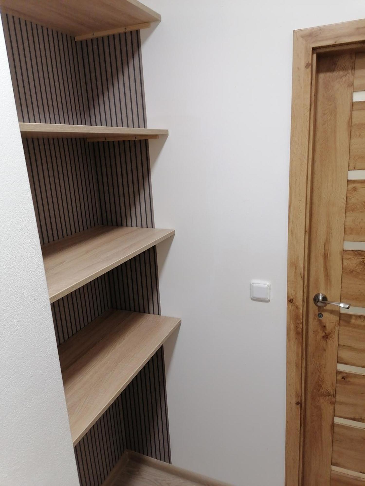 Apartmán Vino Andrusiow Znojmo Exteriér fotografie