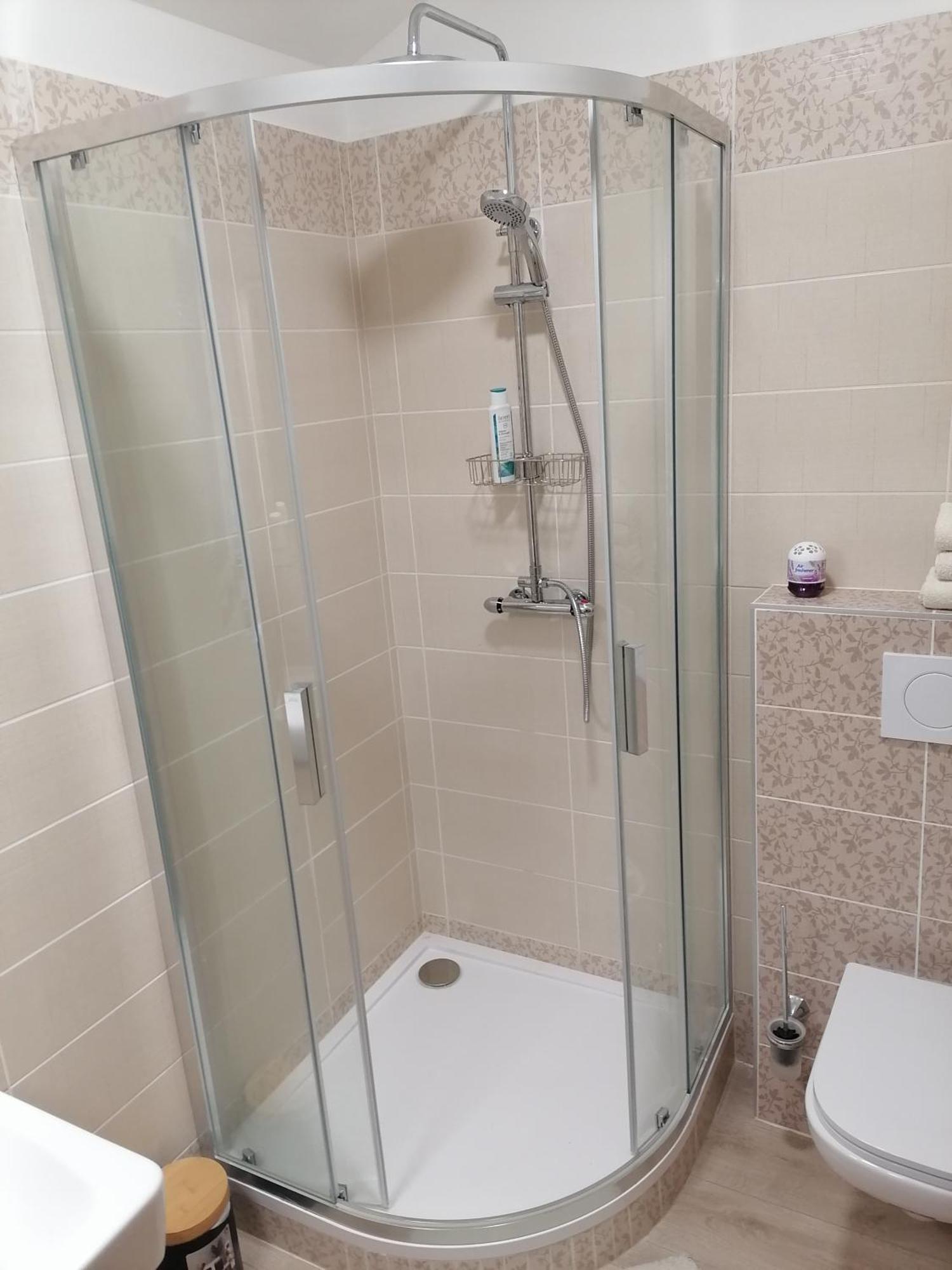Apartmán Vino Andrusiow Znojmo Exteriér fotografie